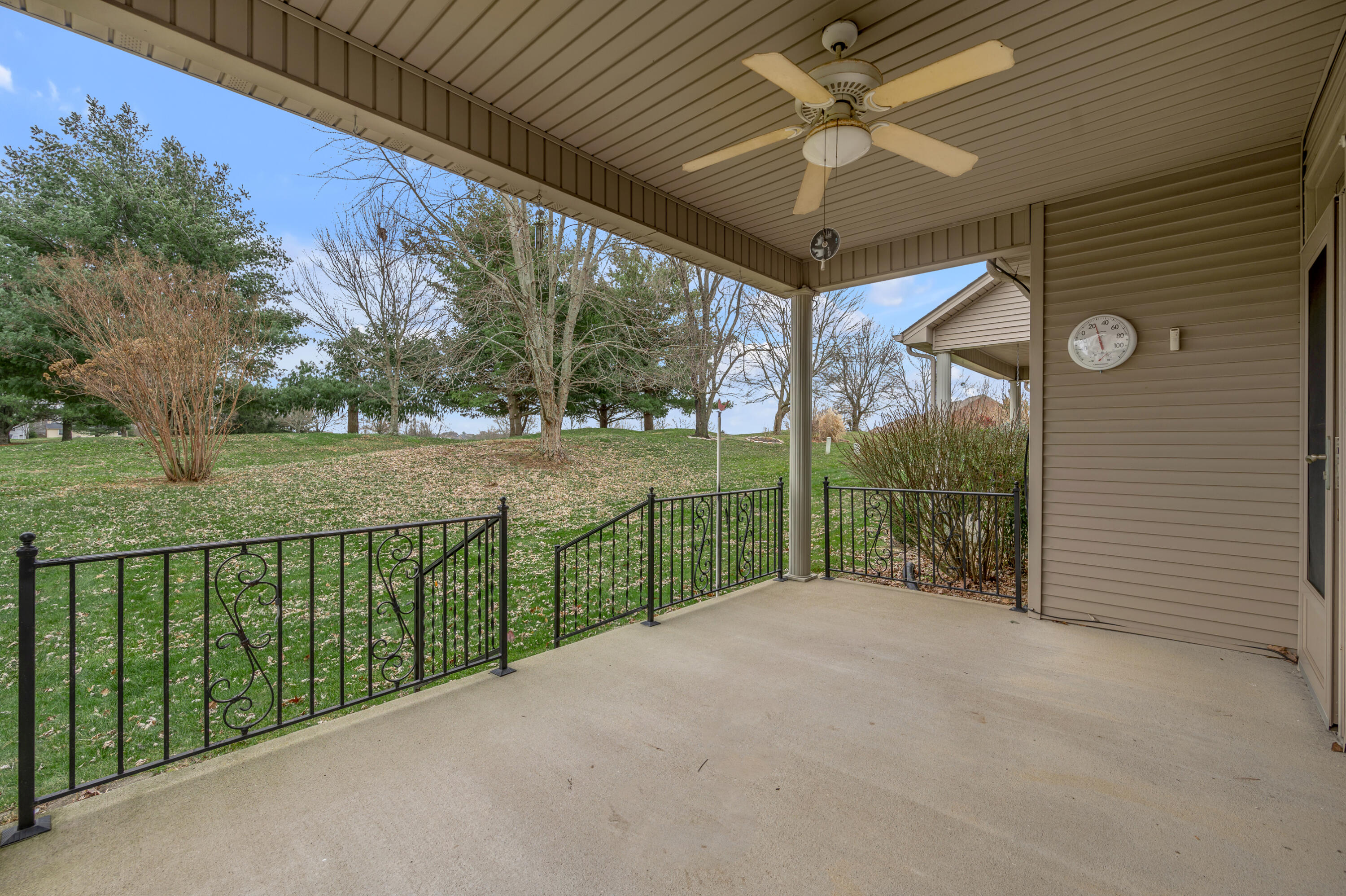 145 Stone Wall Path Georgetown, KY 40324 - Photo 48 of 57 TDB_2753