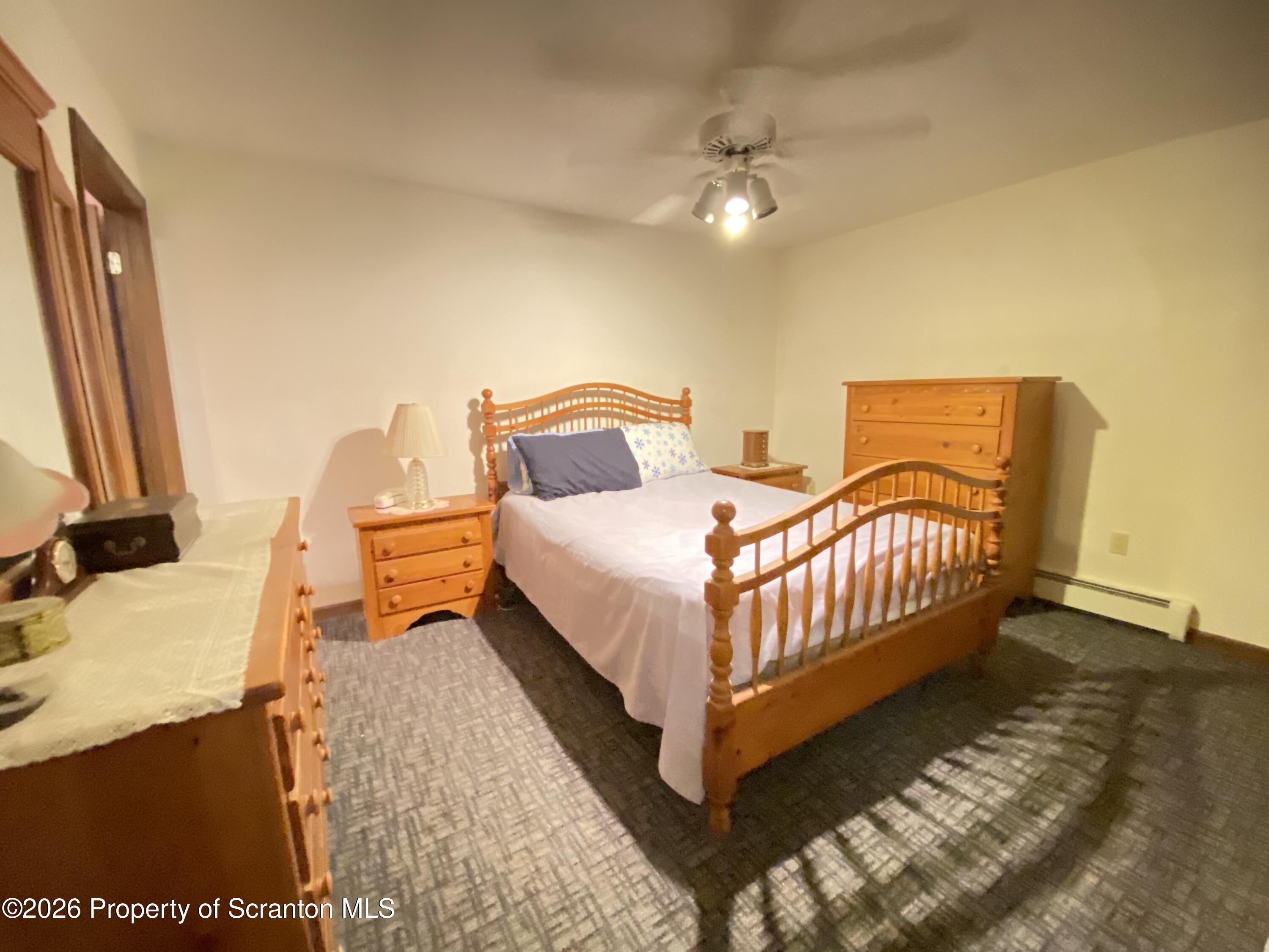 1303 Ridgewood Avenue Scranton, PA 18505 - Photo 36 of 57 IMG_6954