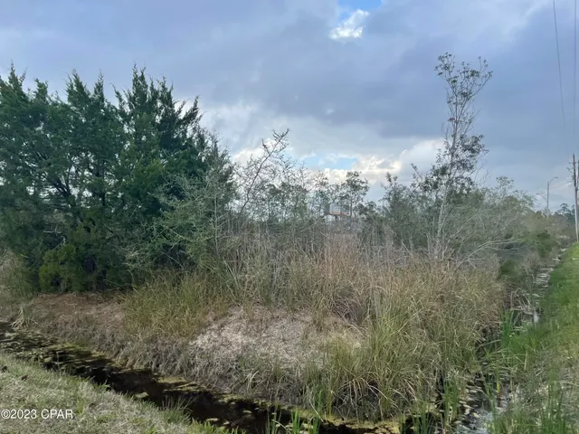 $159,900 | 0 West Smith Road, Southport, FL 32409