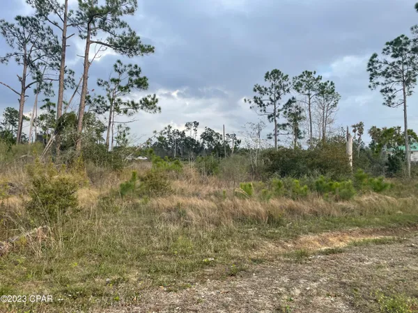 $159,900 | 0 West Smith Road, Southport, FL 32409