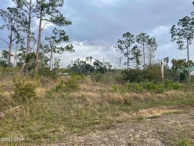 $159,900 | 0 West Smith Road, Southport, FL 32409