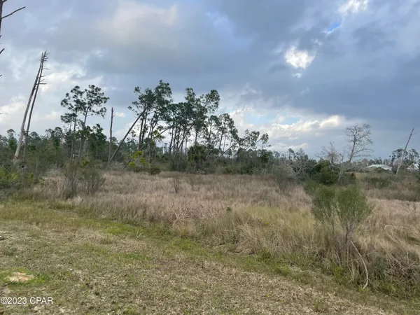 $159,900 | 0 West Smith Road, Southport, FL 32409