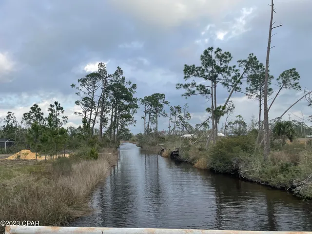 $159,900 | 0 West Smith Road, Southport, FL 32409