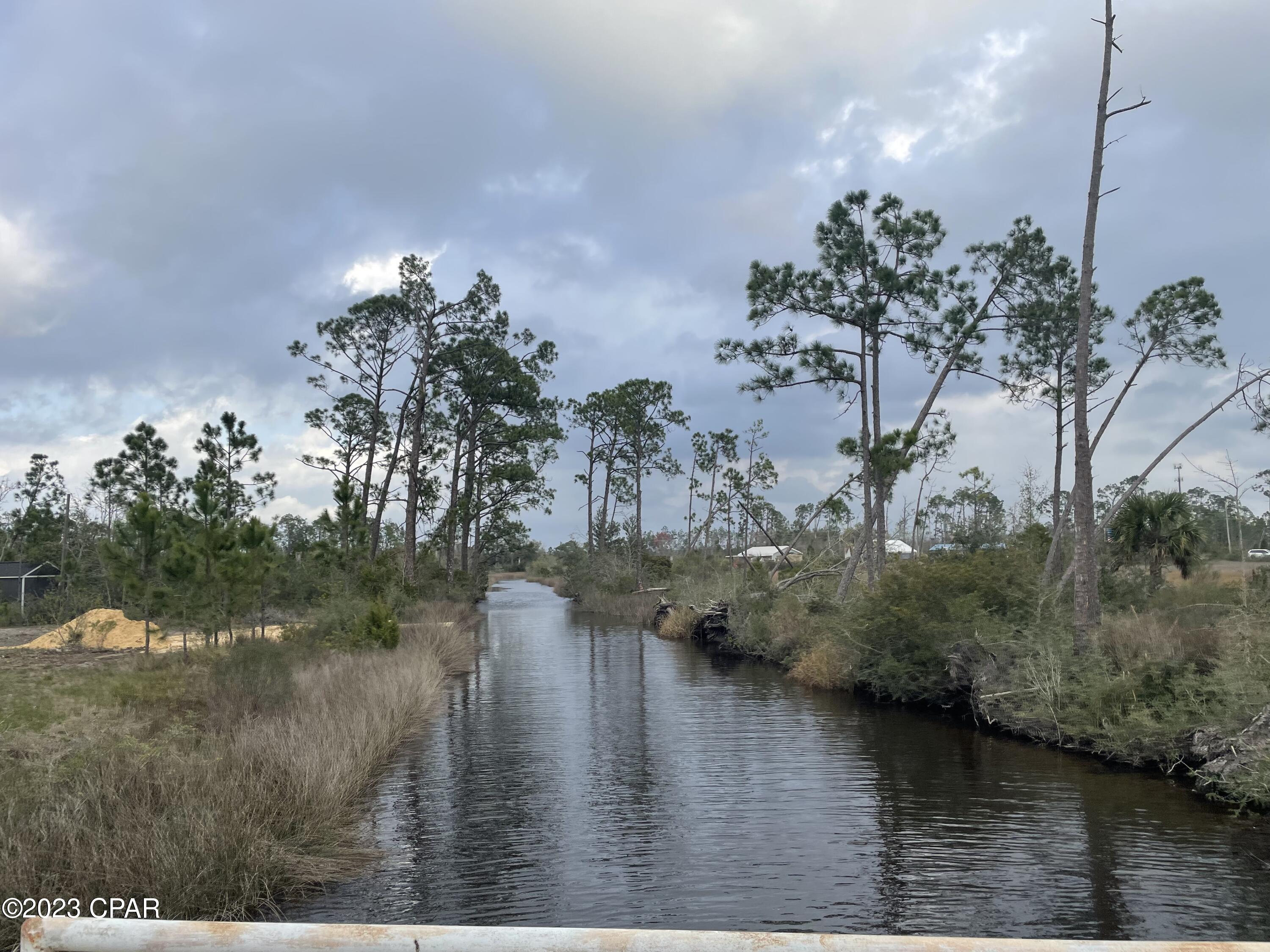 0 West Smith Road Southport, FL 32409 - Photo 7 of 9