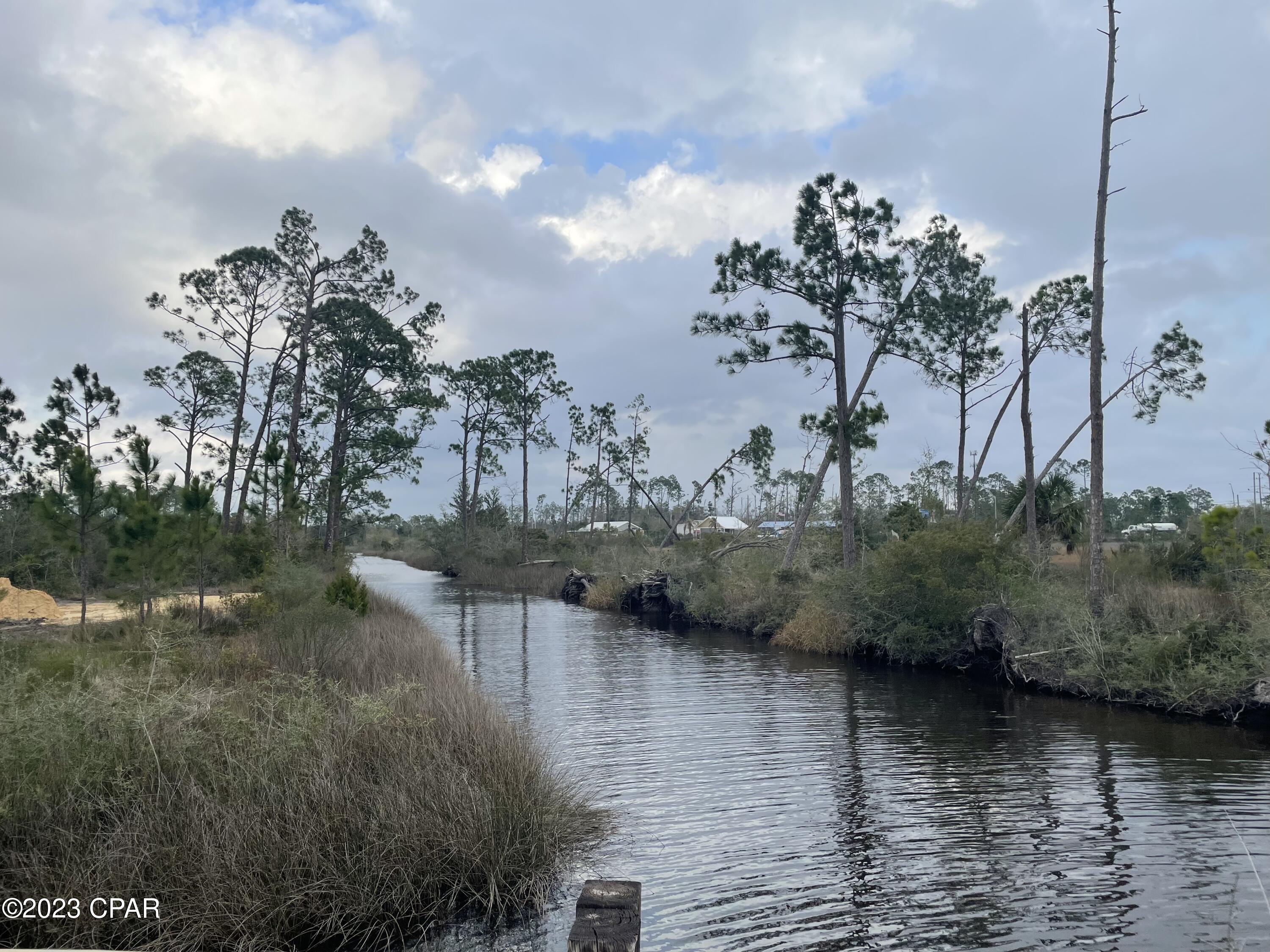 0 West Smith Road Southport, FL 32409 - Photo 8 of 9