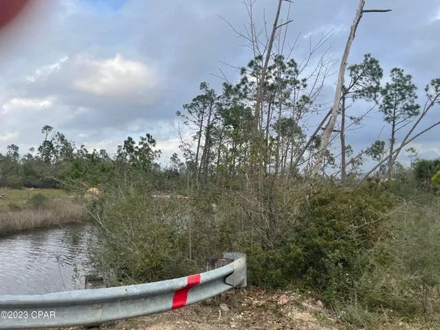 $159,900 | 0 West Smith Road, Southport, FL 32409