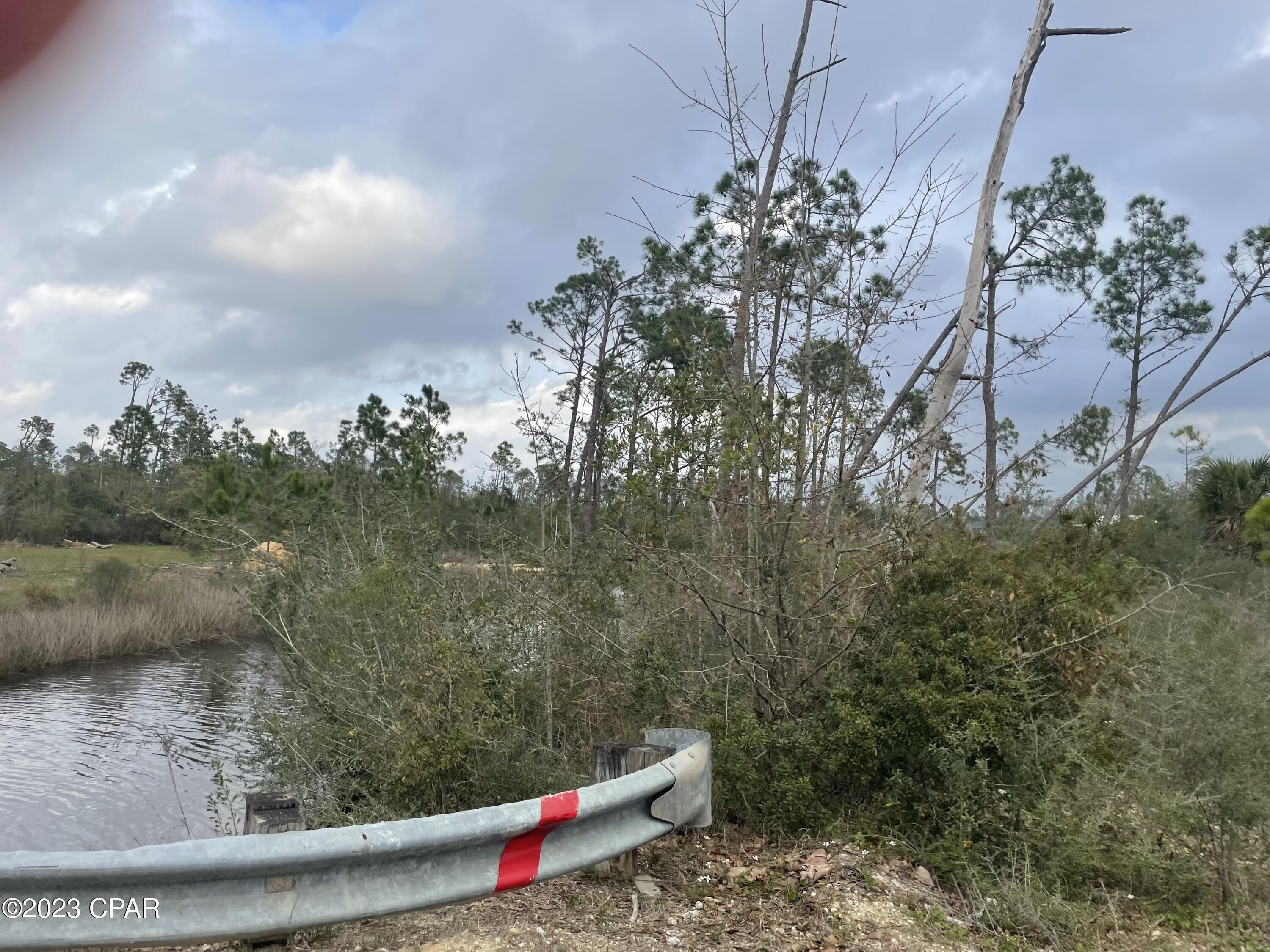 0 West Smith Road Southport, FL 32409 - Photo 9 of 9