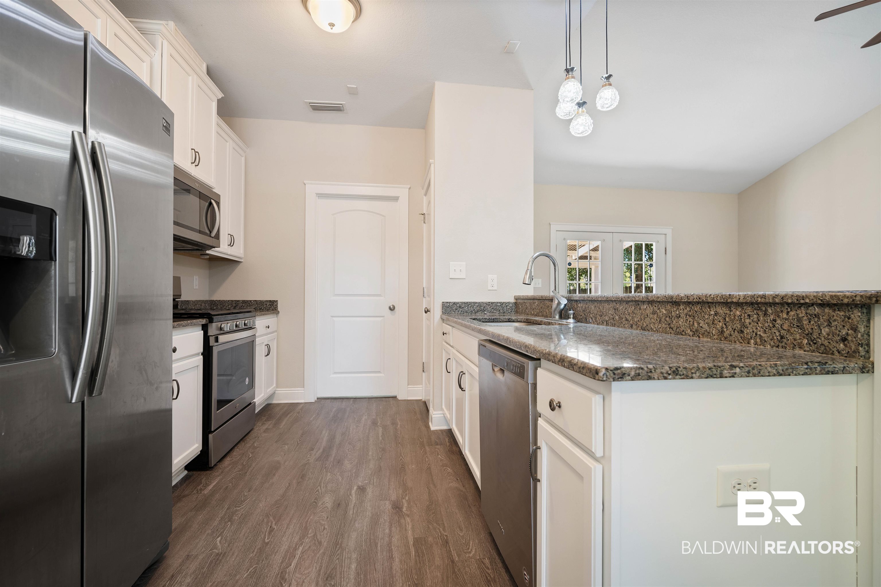 49391 Davis Road Bay Minette, AL 36507 - Photo 8 of 25