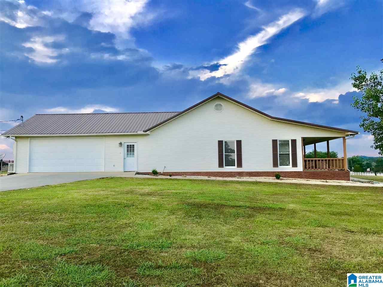 1973 Mudd Street Lincoln, AL 35096 - Photo 40 of 40