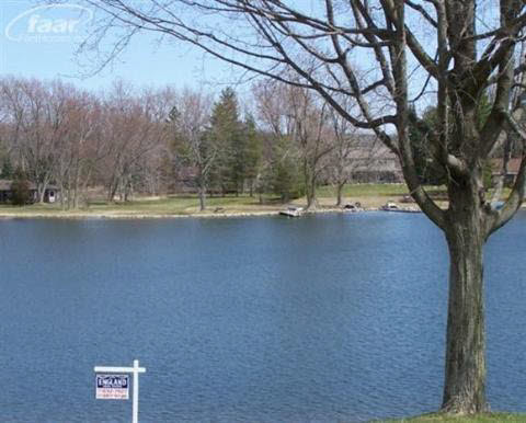 6380 Bullard Road Fenton, MI 48430 - Photo 21 of 21 20354206-20.JPG