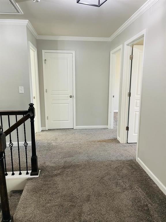411 Timberleaf Road Canton, GA 30115 - Photo 15 of 28 Gallery Image 15