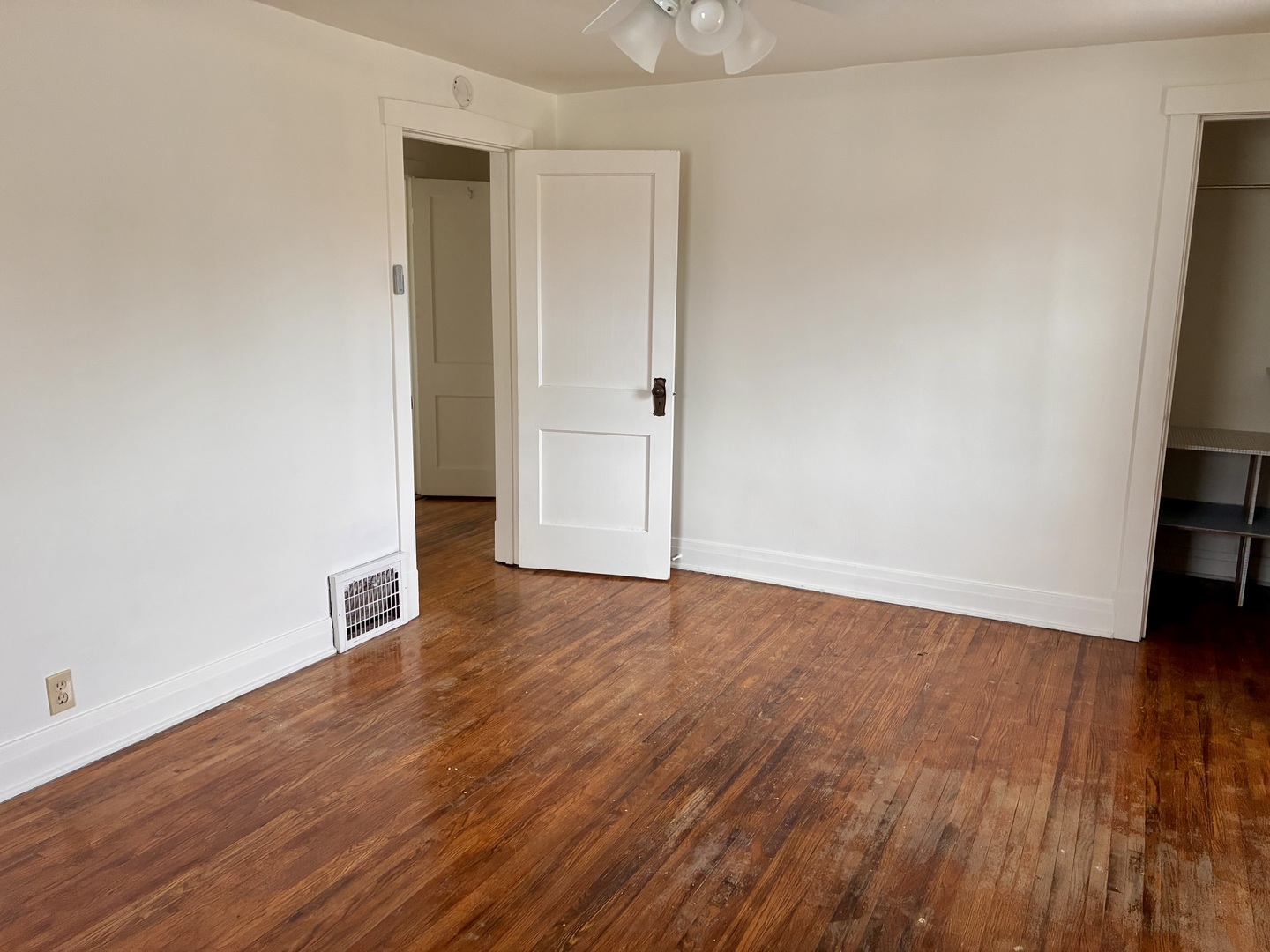 254 Edward Street Sycamore, IL 60178 - Photo 12 of 23