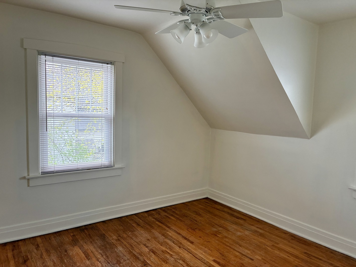 254 Edward Street Sycamore, IL 60178 - Photo 14 of 23