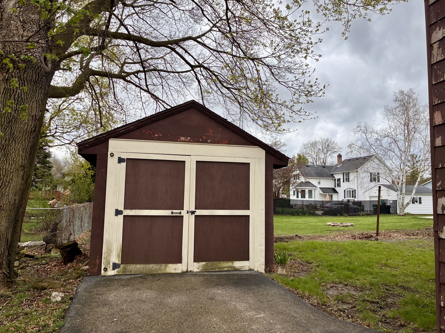 254 Edward Street Sycamore, IL 60178 - Photo 21 of 23