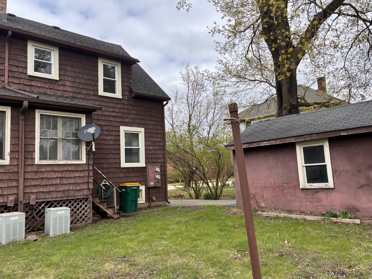 254 Edward Street Sycamore, IL 60178 - Photo 22 of 23