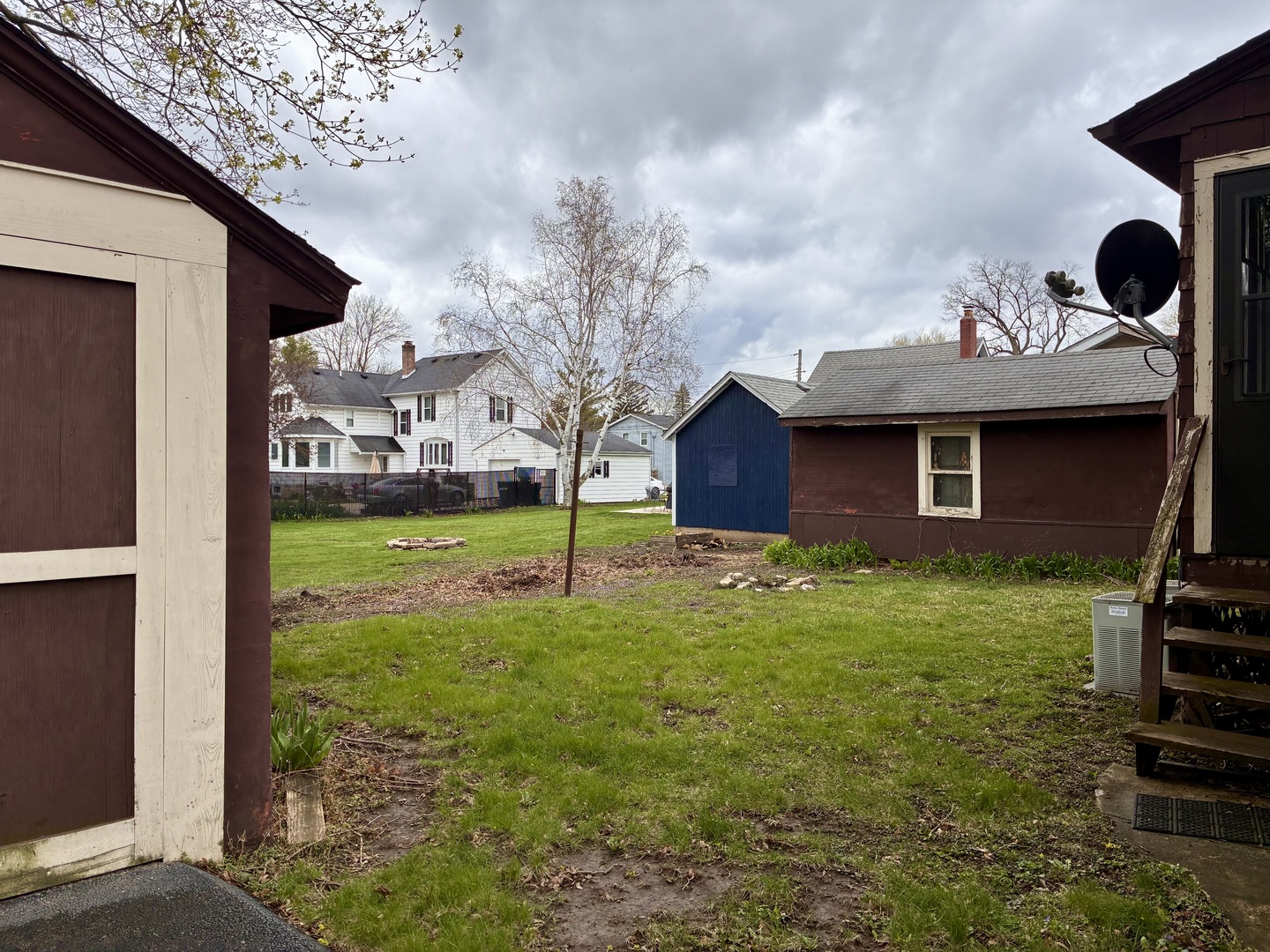254 Edward Street Sycamore, IL 60178 - Photo 23 of 23