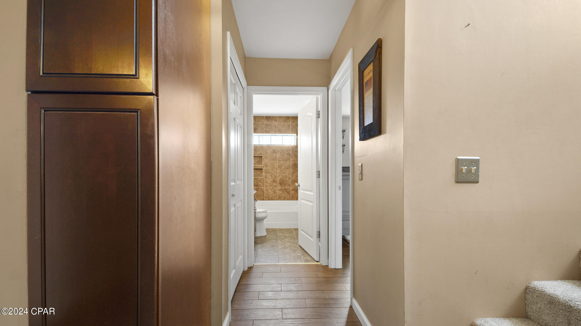 2107 Sutherland Road Lynn Haven, FL 32444 - Photo 27 of 39 Gallery Image 27