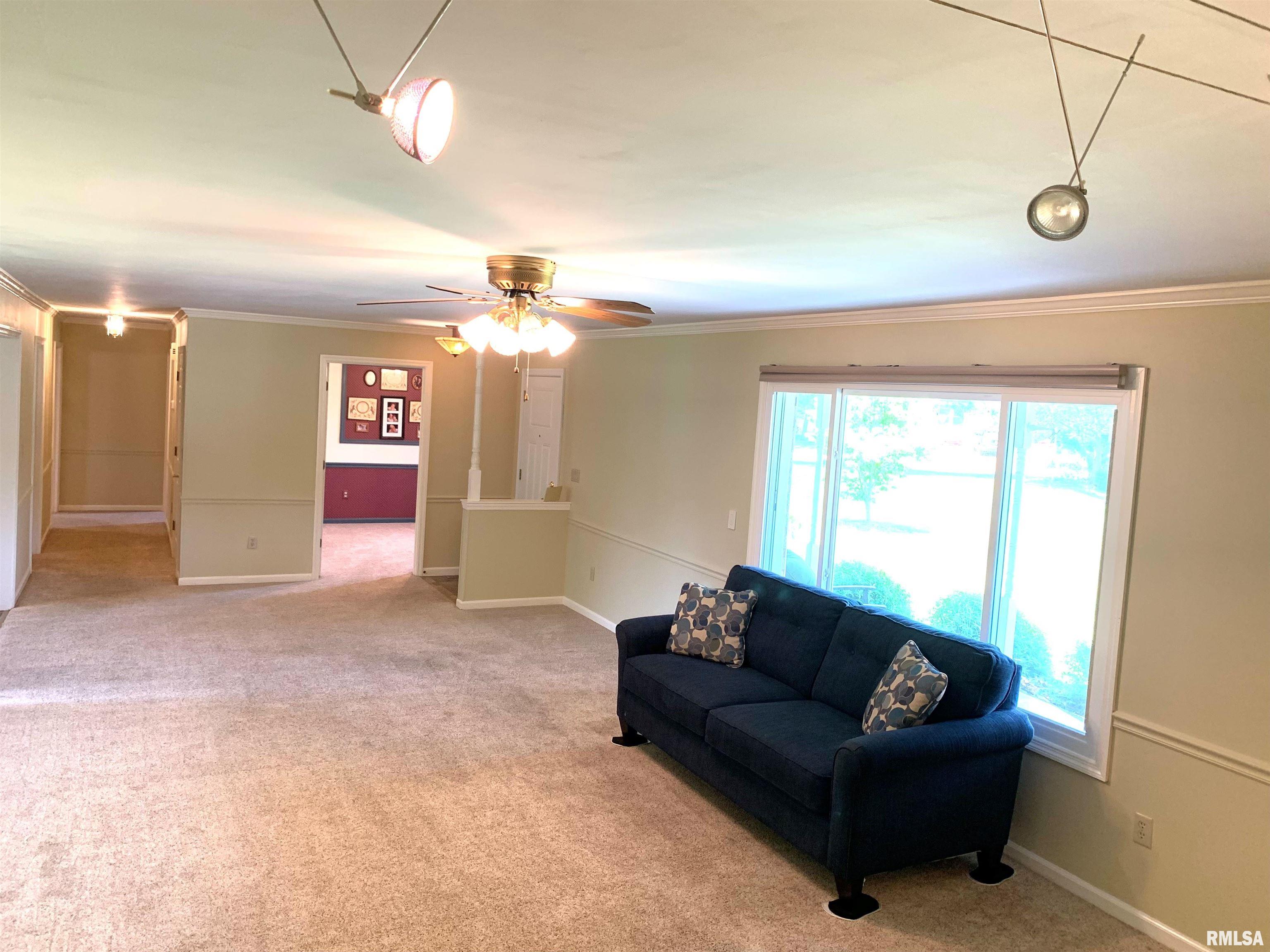 120 Roanoke Drive Rochester, IL 62563 - Photo 11 of 33 Gallery Image 11