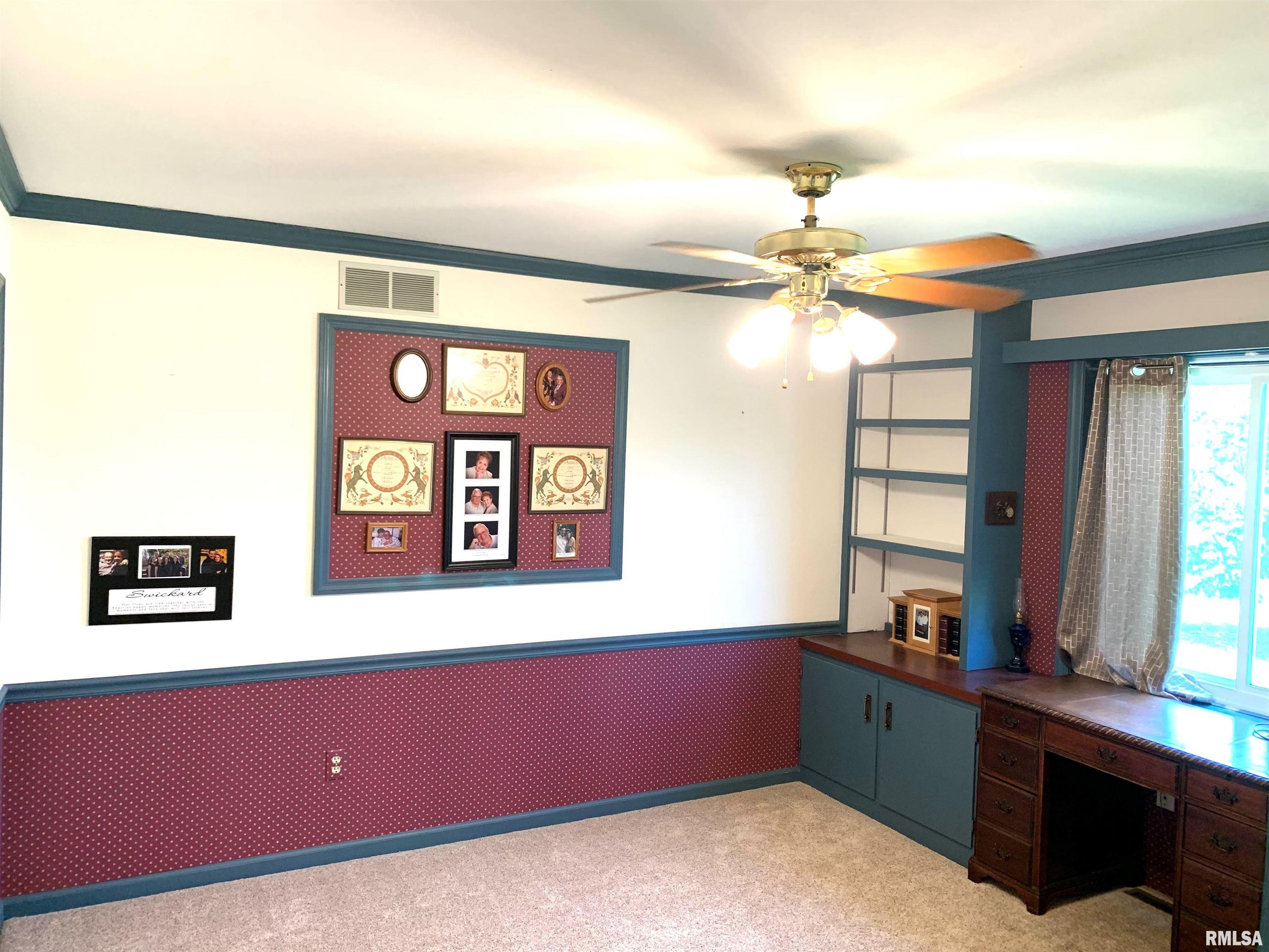 120 Roanoke Drive Rochester, IL 62563 - Photo 14 of 33 Gallery Image 14
