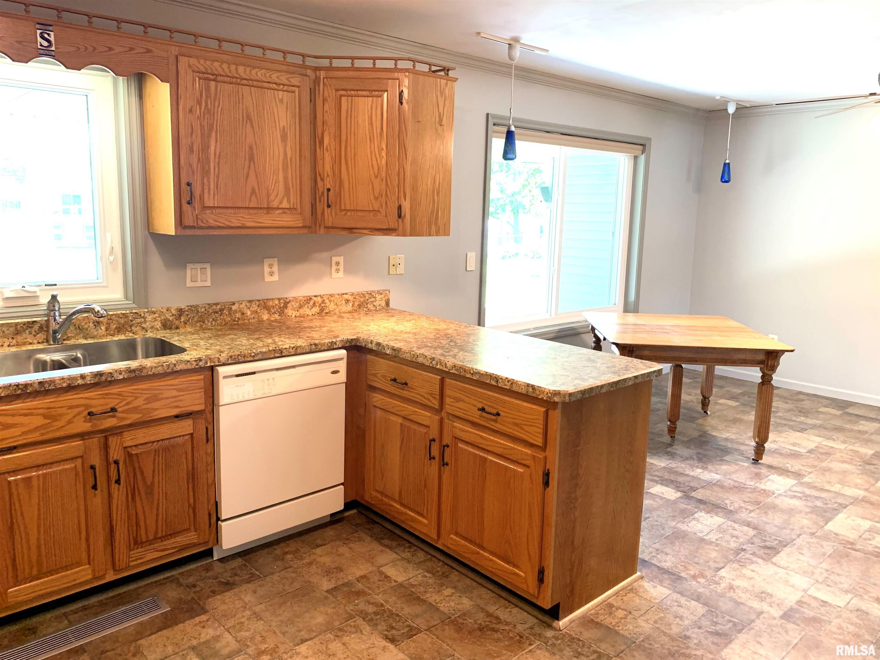 120 Roanoke Drive Rochester, IL 62563 - Photo 21 of 33 Gallery Image 21