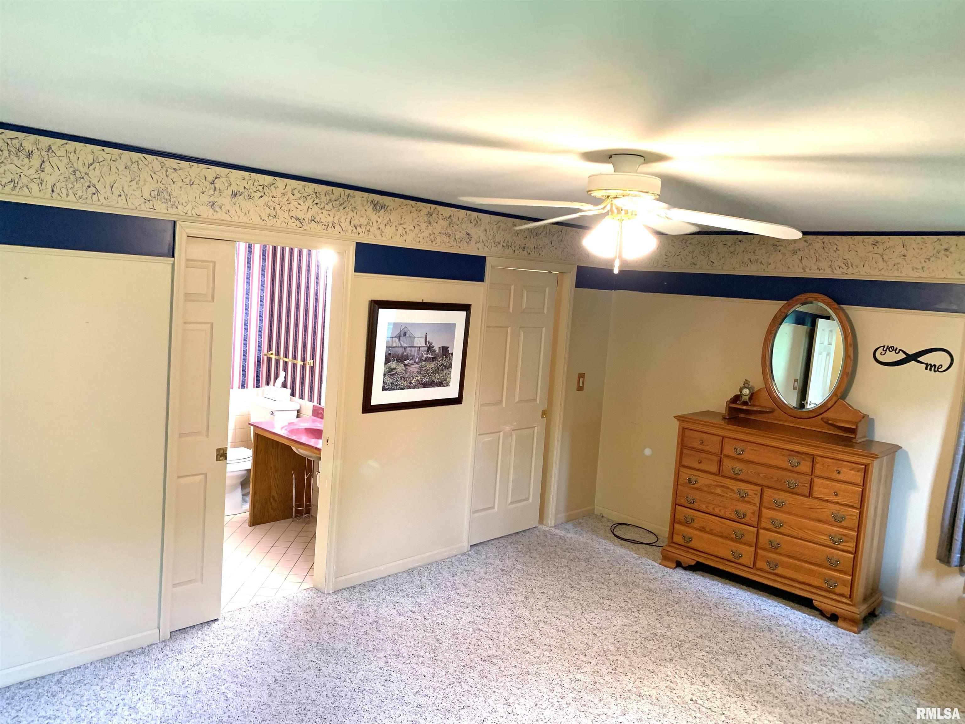 120 Roanoke Drive Rochester, IL 62563 - Photo 27 of 33 Gallery Image 27