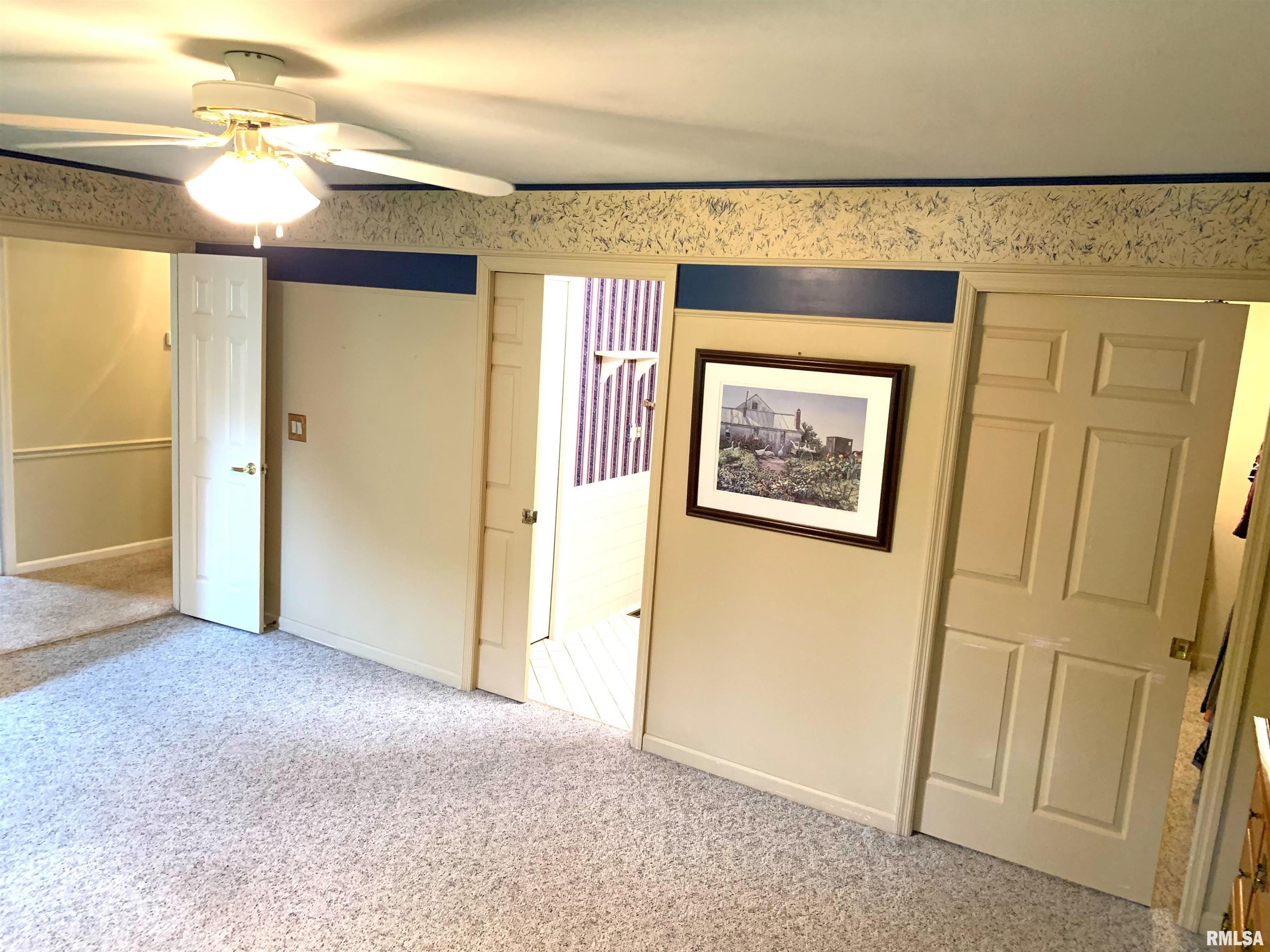 120 Roanoke Drive Rochester, IL 62563 - Photo 28 of 33 Gallery Image 28