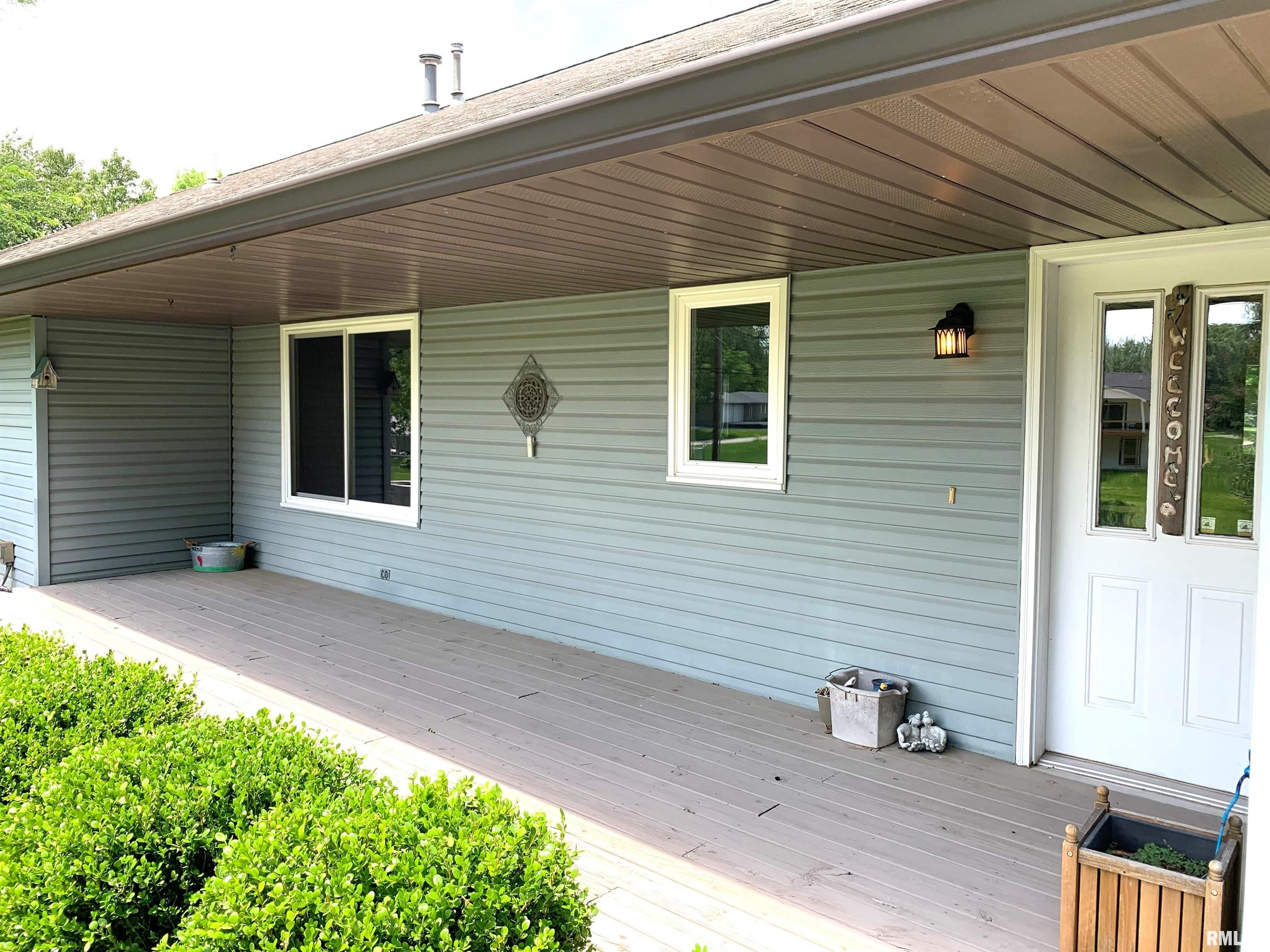 120 Roanoke Drive Rochester, IL 62563 - Photo 6 of 33 Gallery Image 6