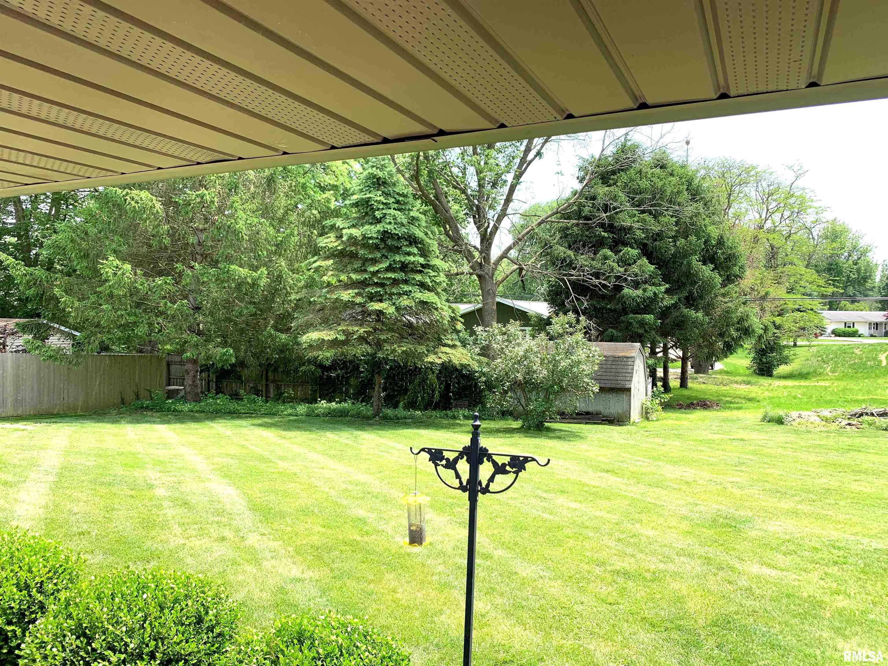 120 Roanoke Drive Rochester, IL 62563 - Photo 8 of 33 Gallery Image 8