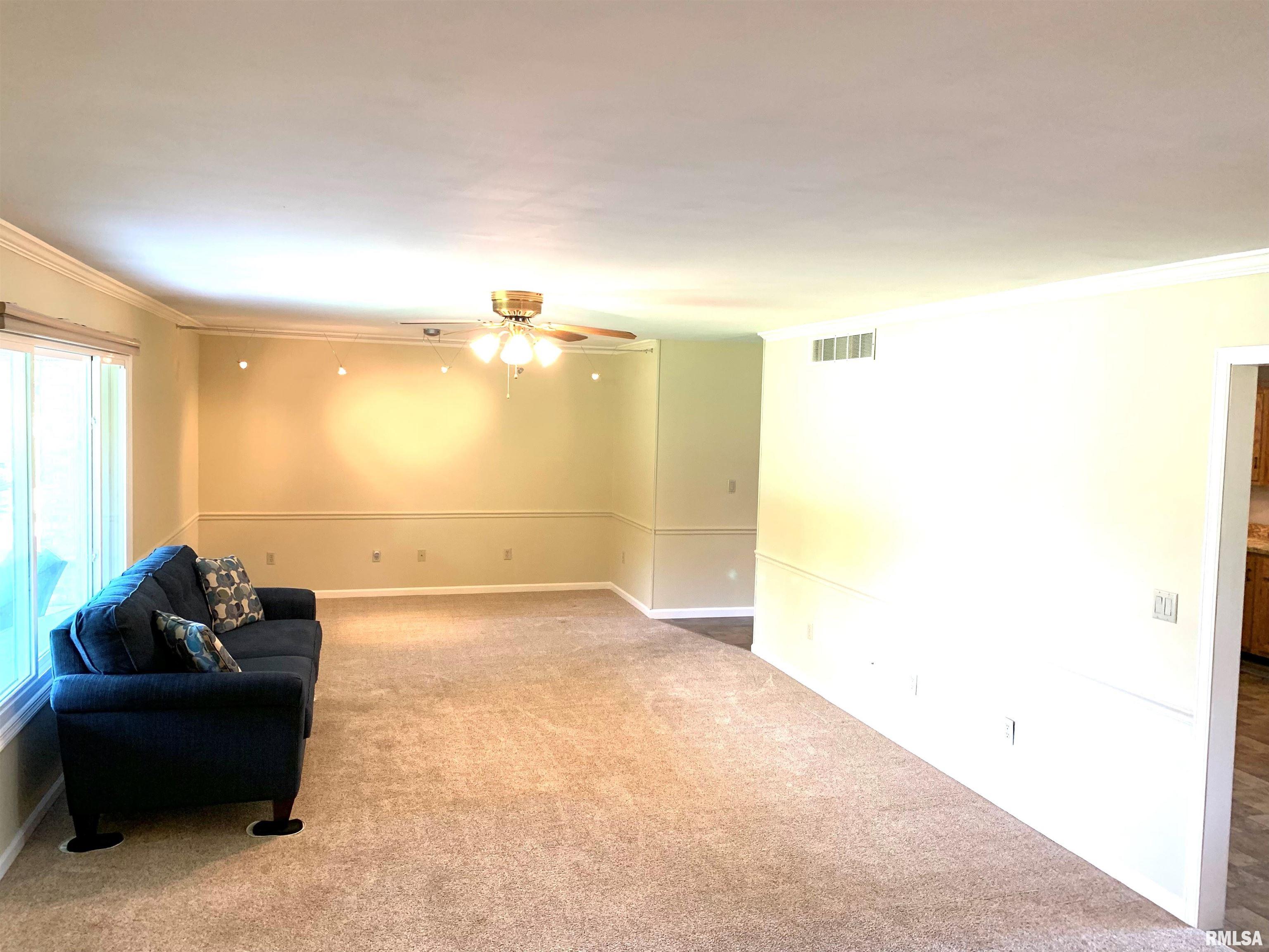 120 Roanoke Drive Rochester, IL 62563 - Photo 9 of 33 Gallery Image 9