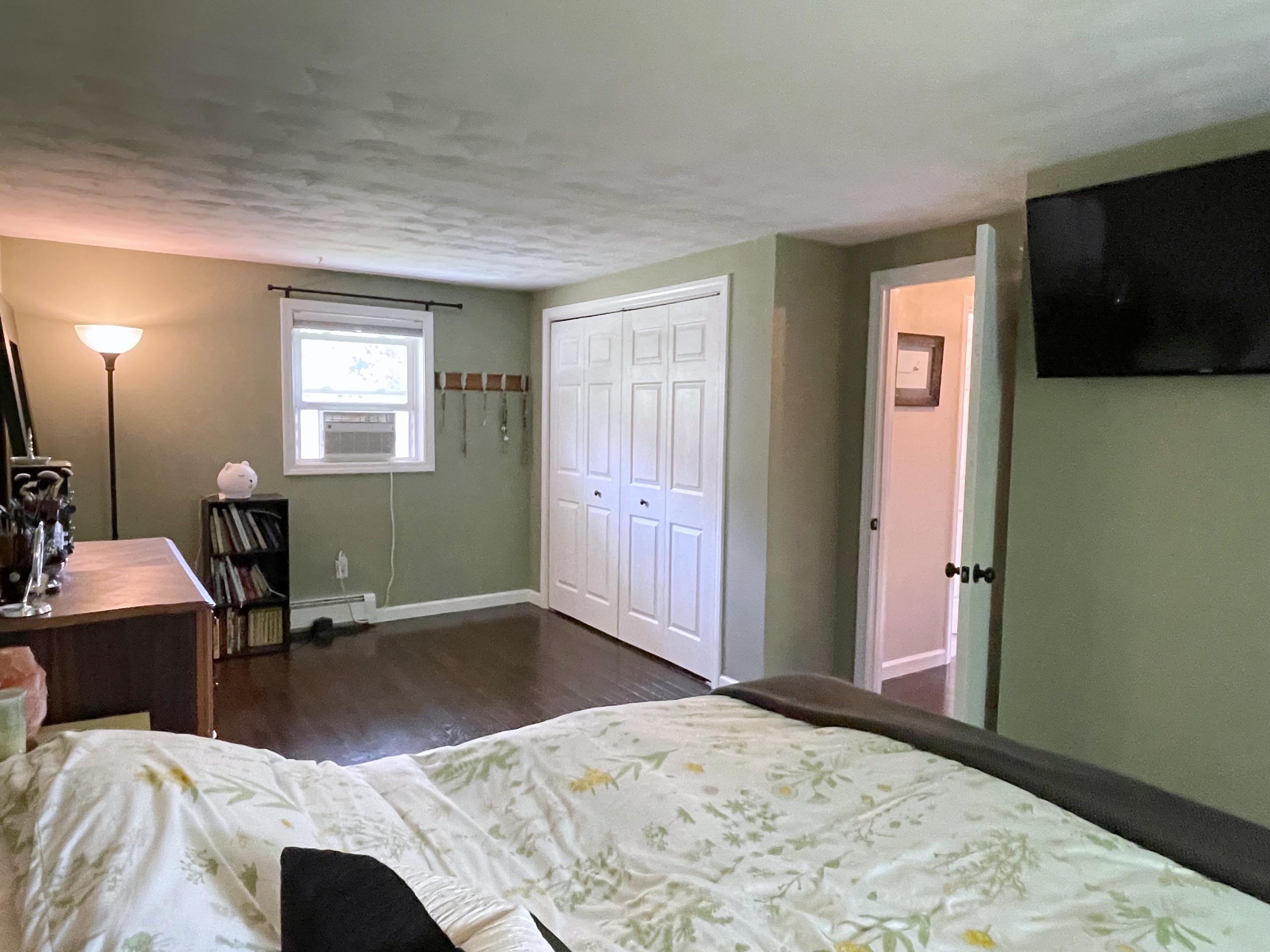 626 North Shore Road Winterville Plt, ME 04739 - Photo 41 of 50 IMG_4300