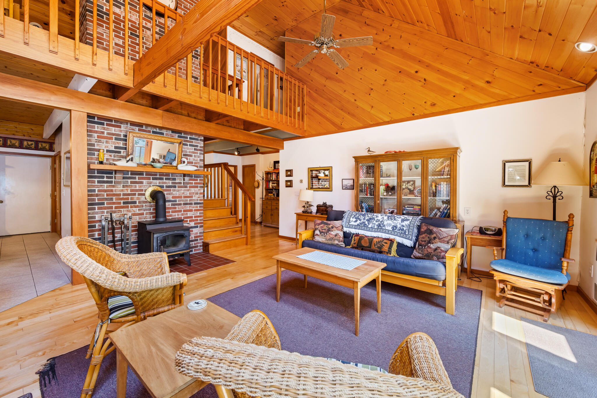 524 Rays Point Road Milbridge, ME 04658 - Photo 29 of 73 31