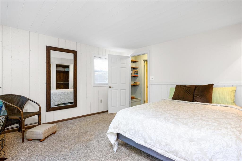 35 Ambler Road Asheville, NC 28805 - Photo 20 of 32 Gallery Image 20