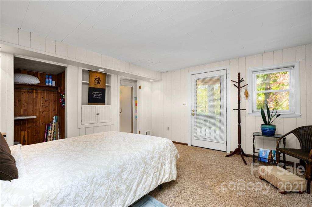 35 Ambler Road Asheville, NC 28805 - Photo 21 of 32 Gallery Image 21