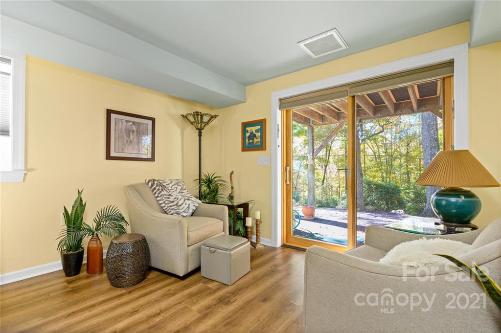 35 Ambler Road Asheville, NC 28805 - Photo 26 of 32 Gallery Image 26