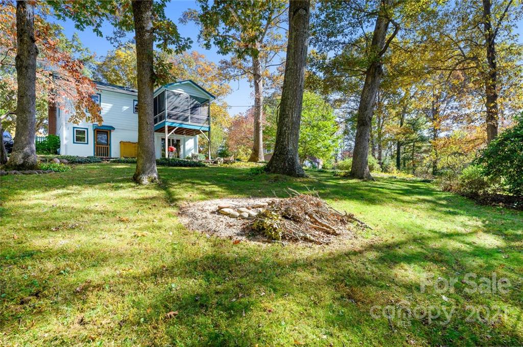 35 Ambler Road Asheville, NC 28805 - Photo 30 of 32 Gallery Image 30