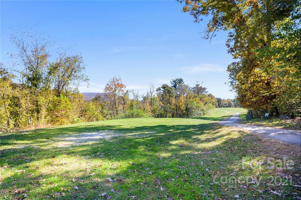 35 Ambler Road Asheville, NC 28805 - Photo 31 of 32 Gallery Image 31