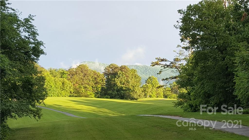 35 Ambler Road Asheville, NC 28805 - Photo 32 of 32 Gallery Image 32