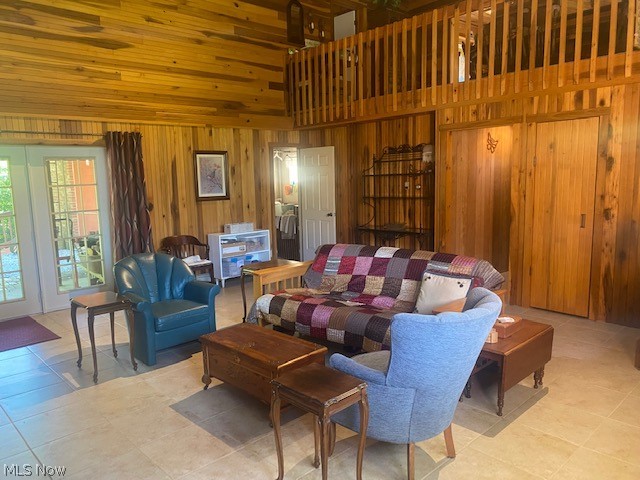 9215 County Road 9, Unit C0 Reno, OH 45773 - Photo 19 of 34 Main floor