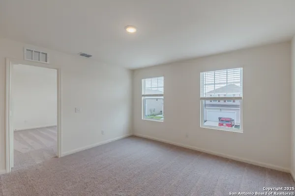 $1,725 | 7522 Burrowing Cobra, San Antonio, TX 78253