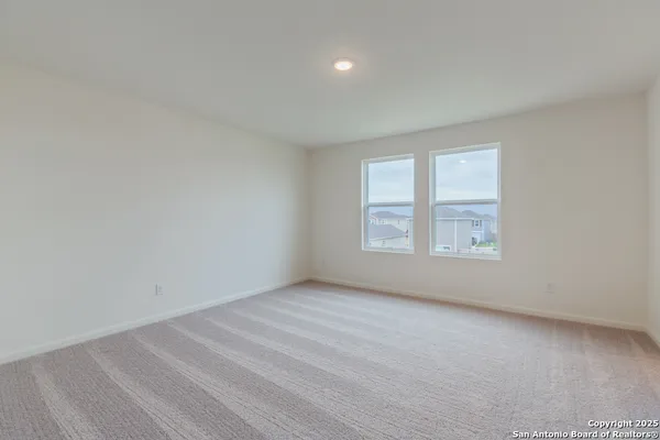 $1,725 | 7522 Burrowing Cobra, San Antonio, TX 78253