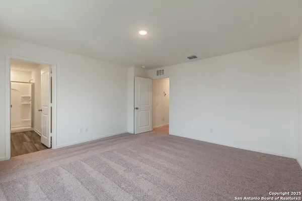 $1,725 | 7522 Burrowing Cobra, San Antonio, TX 78253