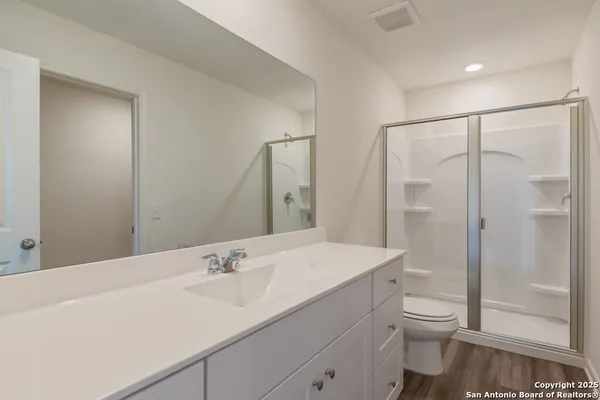 $1,725 | 7522 Burrowing Cobra, San Antonio, TX 78253