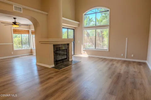 $809,000 | 2704 Simi Hills Lane, Simi Valley, CA 93063