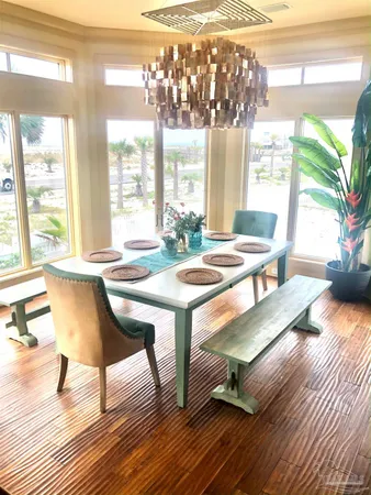 $2,490,000 | 1 Calle Marbella, Pensacola Beach, FL 32561