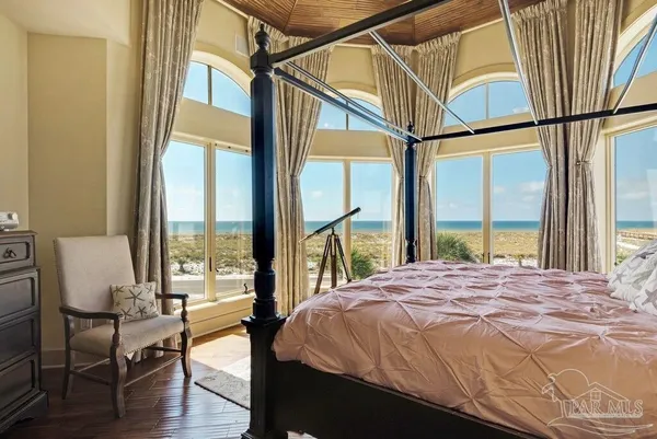 $2,490,000 | 1 Calle Marbella, Pensacola Beach, FL 32561