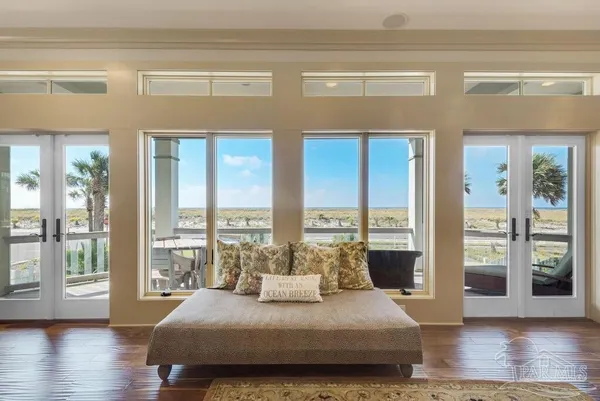 $2,490,000 | 1 Calle Marbella, Pensacola Beach, FL 32561