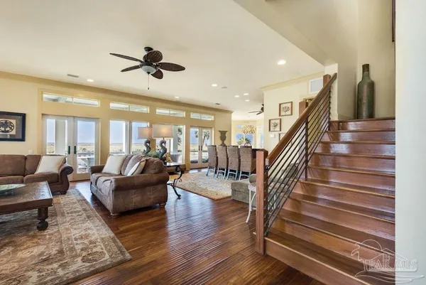 $2,490,000 | 1 Calle Marbella, Pensacola Beach, FL 32561