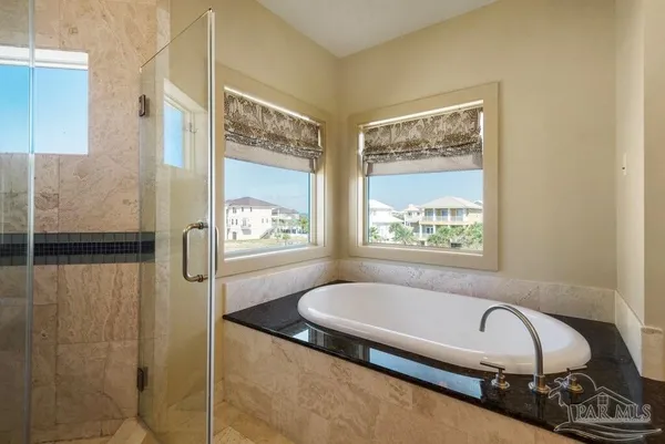 $2,490,000 | 1 Calle Marbella, Pensacola Beach, FL 32561