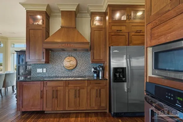 $2,490,000 | 1 Calle Marbella, Pensacola Beach, FL 32561