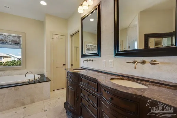 $2,490,000 | 1 Calle Marbella, Pensacola Beach, FL 32561